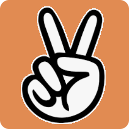 icon linking to Kira's Angel List
