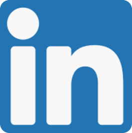 icon linking to Kira's Linked In