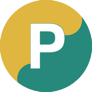 icon linking to Kira's Portfolio Site
