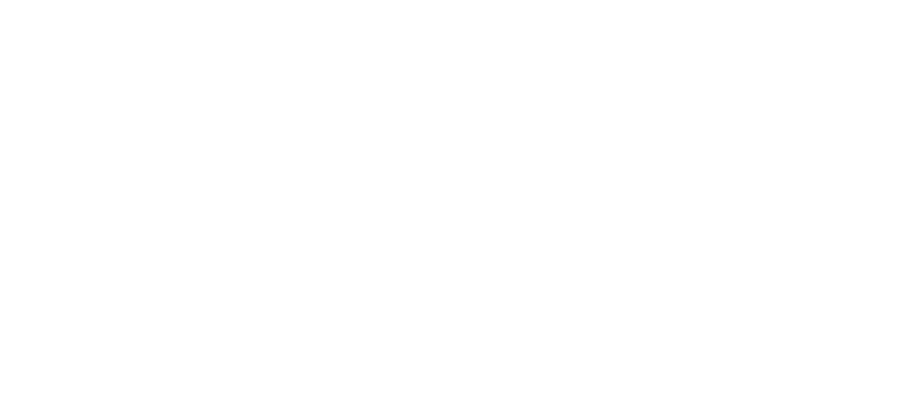 animated cloud illustration