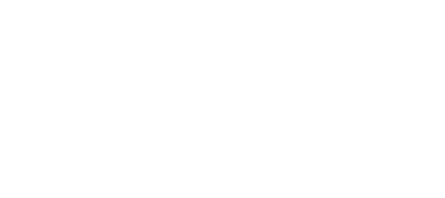 animated cloud illustration