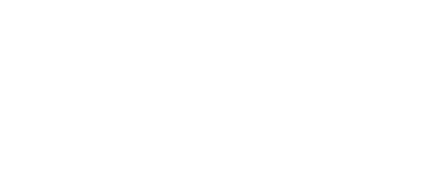 animated cloud illustration