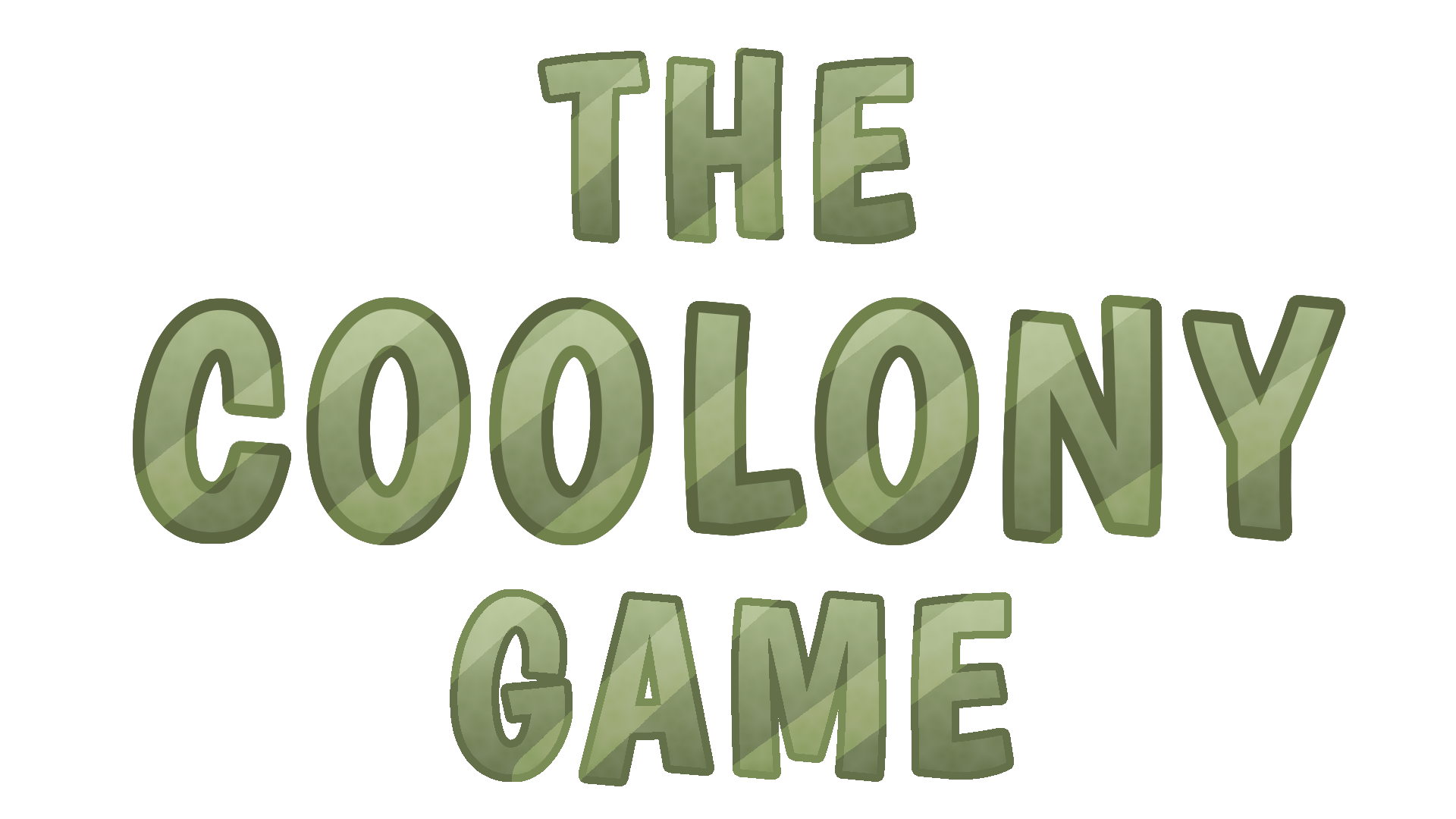 site title graphic